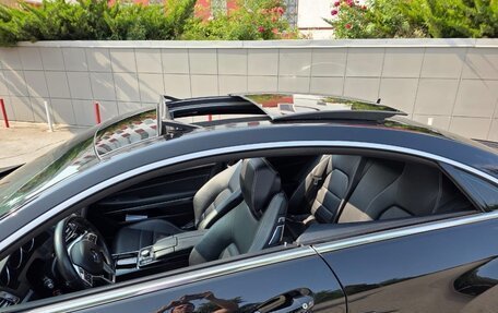 Mercedes-Benz E-Класс, 2015 год, 2 280 000 рублей, 15 фотография