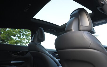 Mercedes-Benz GLC Coupe, 2024 год, 7 750 000 рублей, 23 фотография