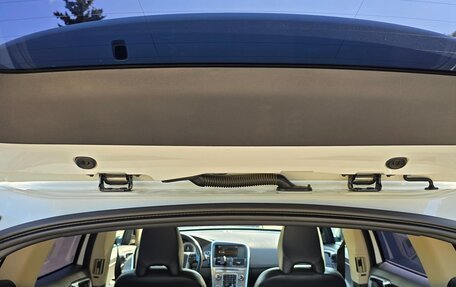 Volvo XC60 II, 2012 год, 1 550 000 рублей, 16 фотография