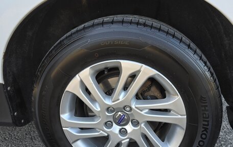 Volvo XC60 II, 2012 год, 1 550 000 рублей, 17 фотография