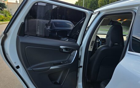 Volvo XC60 II, 2012 год, 1 550 000 рублей, 21 фотография