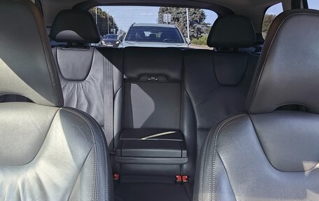 Volvo XC60 II, 2012 год, 1 550 000 рублей, 25 фотография