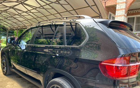 BMW X5, 2012 год, 2 570 000 рублей, 7 фотография