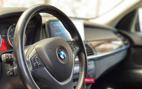 BMW X5, 2012 год, 2 570 000 рублей, 4 фотография