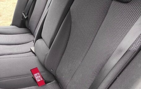 Nissan Tiida, 2008 год, 750 000 рублей, 7 фотография