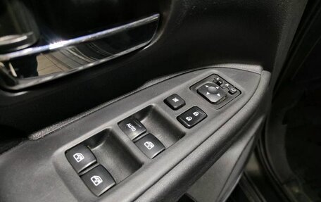 Mitsubishi Outlander III рестайлинг 3, 2015 год, 1 500 000 рублей, 10 фотография