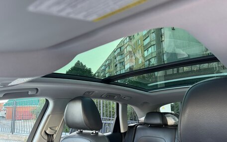 Audi Q5, 2016 год, 2 500 000 рублей, 24 фотография