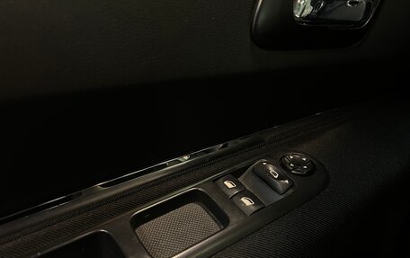 Peugeot 3008 I рестайлинг, 2011 год, 720 000 рублей, 13 фотография