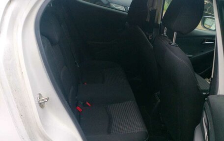 Mazda Demio IV, 2018 год, 1 500 000 рублей, 7 фотография
