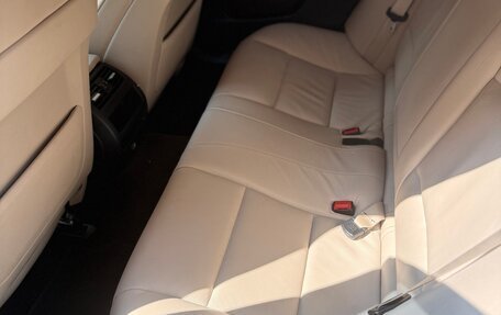 BMW 5 серия, 2012 год, 2 100 000 рублей, 9 фотография