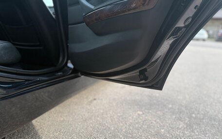 BMW 3 серия, 2007 год, 880 000 рублей, 13 фотография