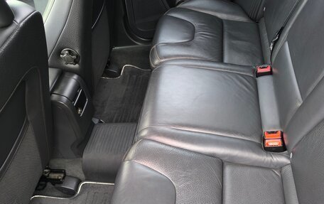 Volvo XC60 II, 2012 год, 1 650 000 рублей, 18 фотография