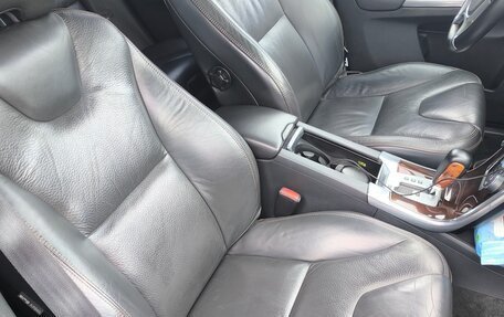 Volvo XC60 II, 2012 год, 1 650 000 рублей, 17 фотография