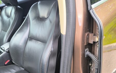 Volvo XC60 II, 2012 год, 1 650 000 рублей, 12 фотография