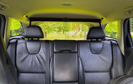 Volvo XC60 II, 2012 год, 1 650 000 рублей, 19 фотография