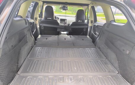 Volvo XC60 II, 2012 год, 1 650 000 рублей, 24 фотография