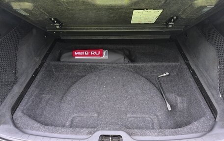 Volvo XC60 II, 2012 год, 1 650 000 рублей, 25 фотография