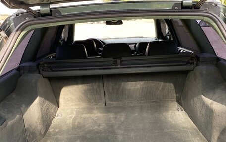 Audi A6, 2002 год, 895 000 рублей, 18 фотография