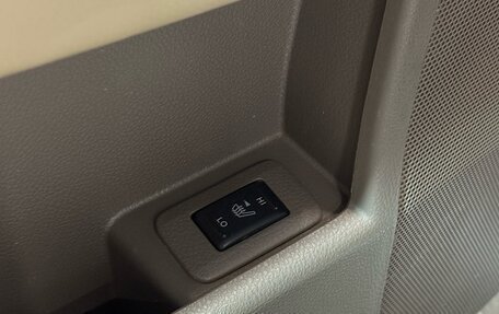 Nissan Murano, 2013 год, 1 557 000 рублей, 24 фотография