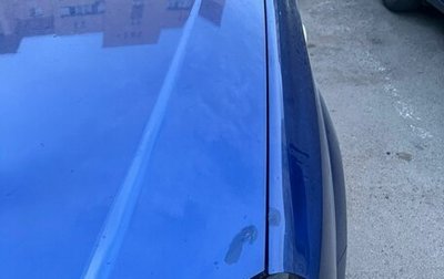 Chevrolet Lacetti, 2012 год, 520 000 рублей, 1 фотография