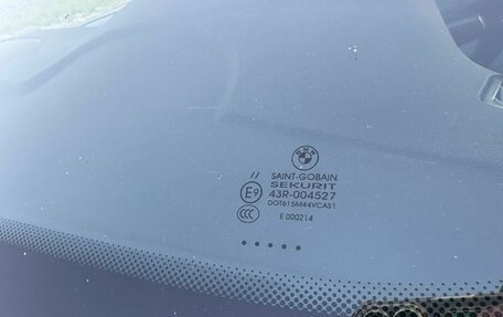 BMW X5, 2010 год, 1 740 000 рублей, 1 фотография