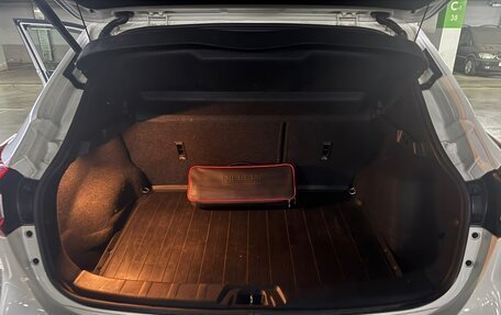 Nissan Qashqai, 2020 год, 2 400 000 рублей, 15 фотография