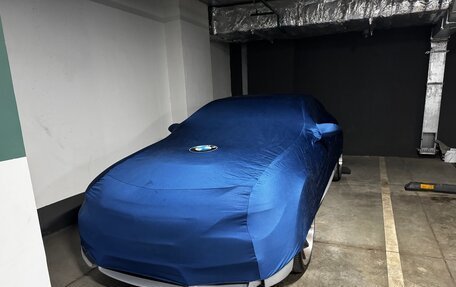 BMW M6, 2008 год, 7 900 000 рублей, 7 фотография