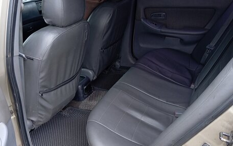 Hyundai Elantra III, 2005 год, 420 000 рублей, 4 фотография
