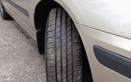 Hyundai Elantra III, 2005 год, 420 000 рублей, 6 фотография