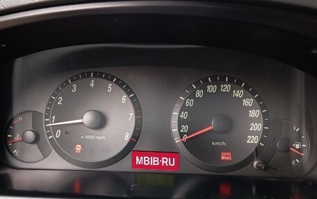 Hyundai Elantra III, 2005 год, 420 000 рублей, 3 фотография