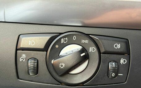 BMW X5, 2010 год, 1 740 000 рублей, 19 фотография