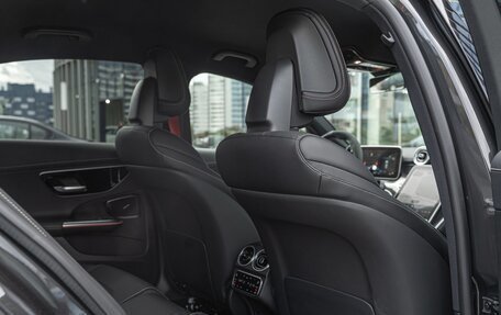 Mercedes-Benz C-Класс AMG, 2023 год, 8 490 000 рублей, 14 фотография