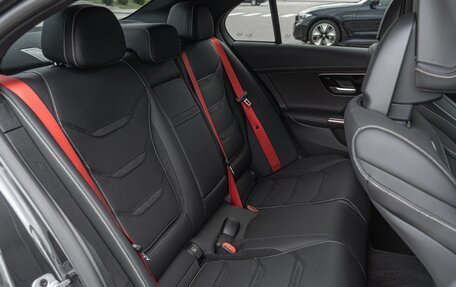 Mercedes-Benz C-Класс AMG, 2023 год, 8 490 000 рублей, 15 фотография