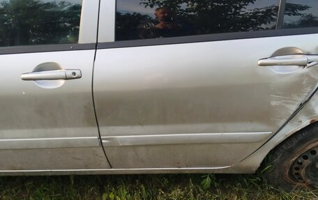 Mitsubishi Lancer IX, 2005 год, 136 500 рублей, 5 фотография
