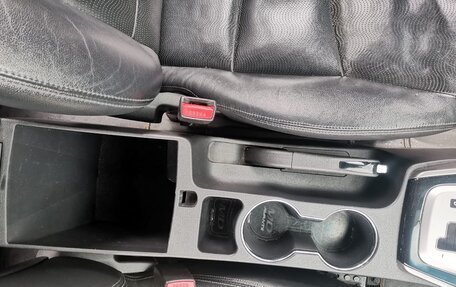 Hyundai Avante, 2012 год, 1 200 000 рублей, 12 фотография