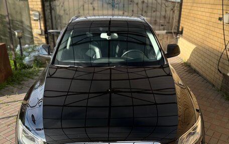 Audi Q5, 2014 год, 2 480 000 рублей, 5 фотография