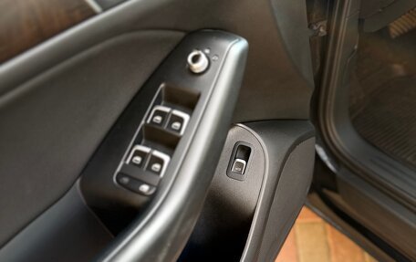 Audi Q5, 2014 год, 2 480 000 рублей, 19 фотография