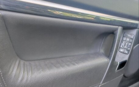 Opel Vectra C рестайлинг, 2007 год, 500 000 рублей, 5 фотография