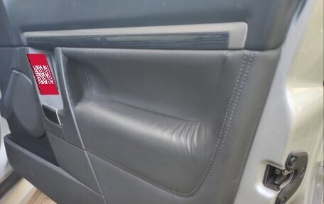 Opel Vectra C рестайлинг, 2007 год, 500 000 рублей, 4 фотография
