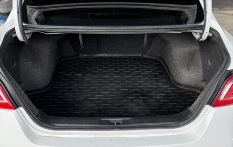 Nissan Teana, 2014 год, 1 400 000 рублей, 1 фотография