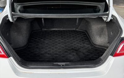 Nissan Teana, 2014 год, 1 400 000 рублей, 1 фотография