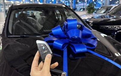 BMW X1, 2017 год, 2 500 000 рублей, 1 фотография