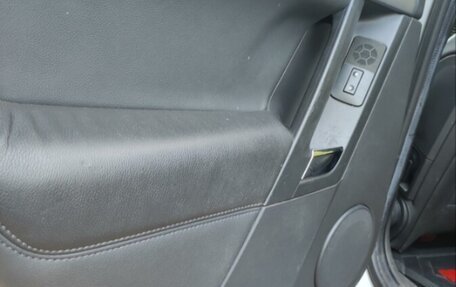 Opel Vectra C рестайлинг, 2007 год, 500 000 рублей, 8 фотография