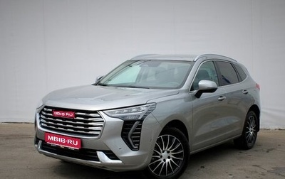 Haval Jolion, 2023 год, 1 950 000 рублей, 1 фотография