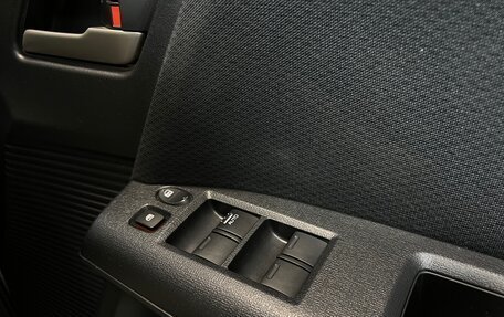 Honda Freed I, 2012 год, 1 275 000 рублей, 16 фотография