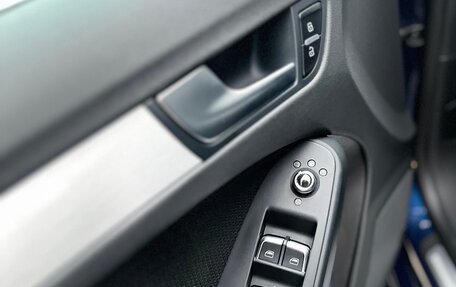 Audi A5, 2014 год, 2 700 000 рублей, 14 фотография