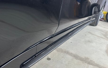 Mercedes-Benz S-Класс AMG, 2018 год, 11 300 000 рублей, 8 фотография