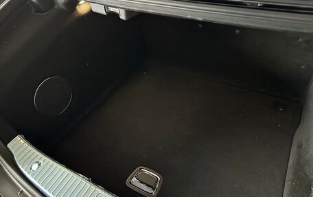 Mercedes-Benz S-Класс AMG, 2018 год, 11 300 000 рублей, 21 фотография