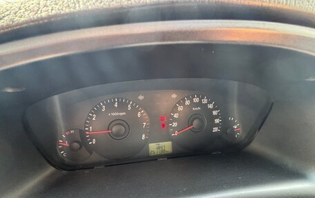 Hyundai Elantra III, 2003 год, 470 000 рублей, 15 фотография