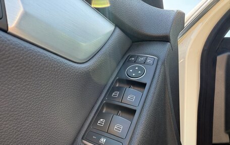 Mercedes-Benz C-Класс, 2010 год, 1 290 000 рублей, 38 фотография